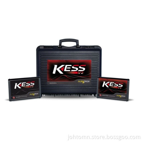 S100 Ultra Programmer Repalce Original Beeprog And Superpro 5000